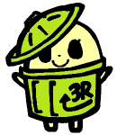 ばんざい！